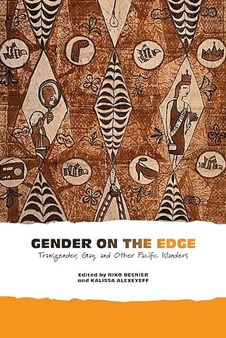 Gender on the Edge