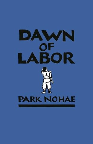 Dawn of Labor