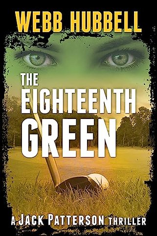 The Eighteenth Green