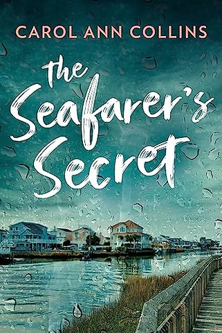 The Seafarer's Secret