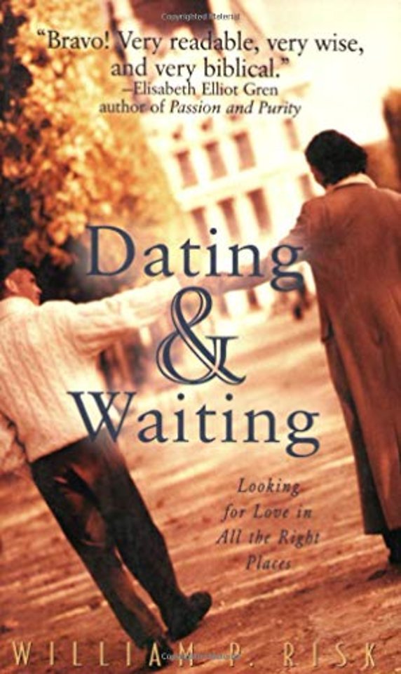 Dating & Waiting