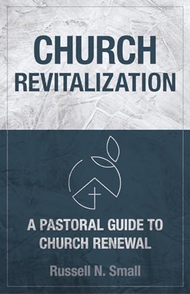 Church Revitalization