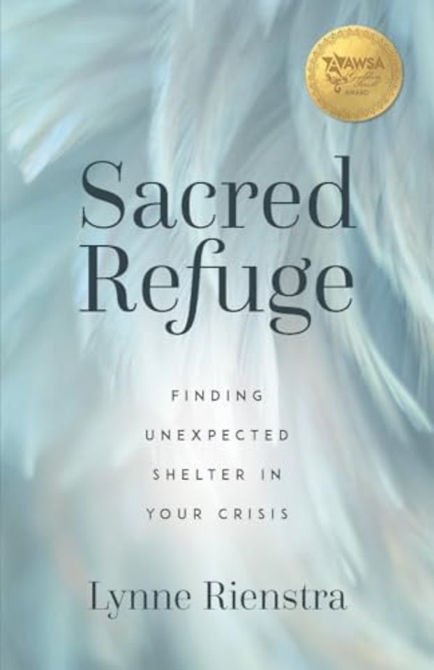 Sacred Refuge