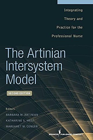 The Artinian Intersystem Model