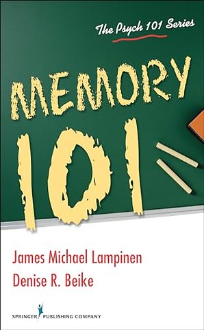 Memory 101