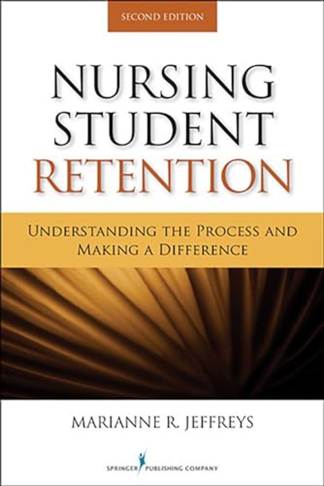Nursing Student Retention