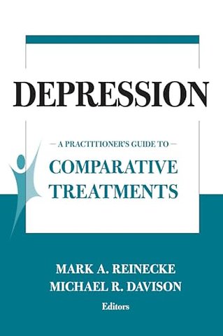 Depression