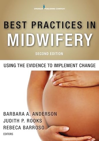Best Practices in Midwifery