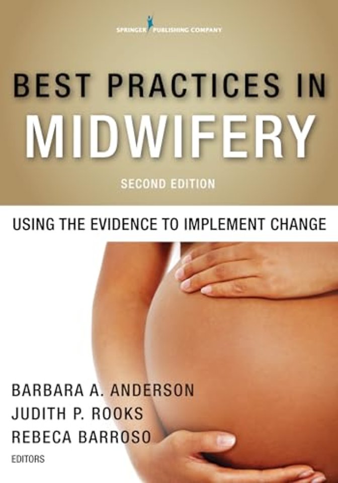 Best Practices in Midwifery