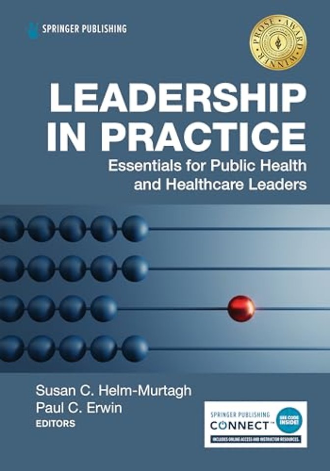 Leadership in Practice