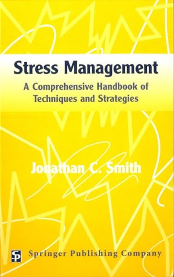 Stress Management