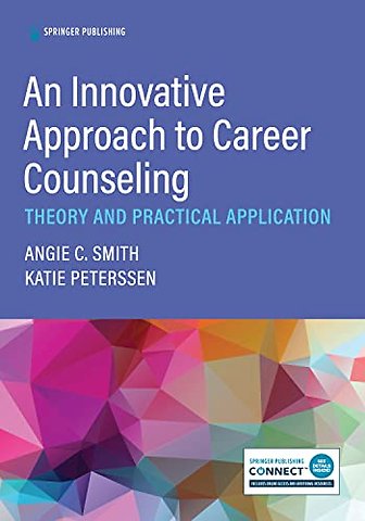 An Innovative Approach to Career Counseling