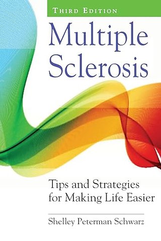 Multiple Sclerosis