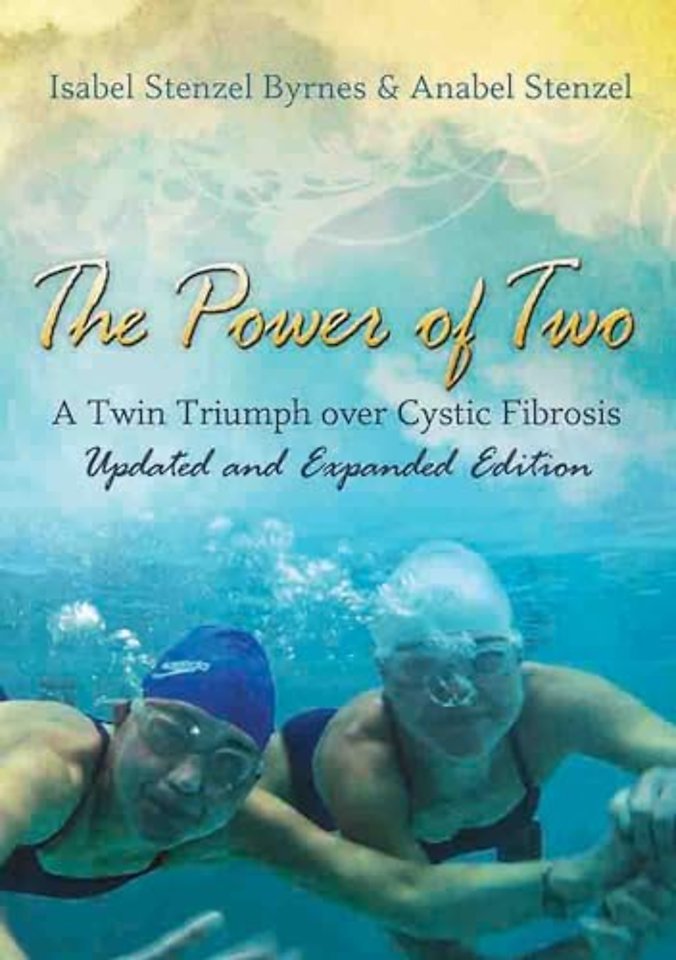 The Power of Two