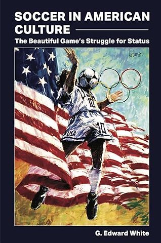 Soccer in American Culture – The Beautiful Game`s Struggle for Status