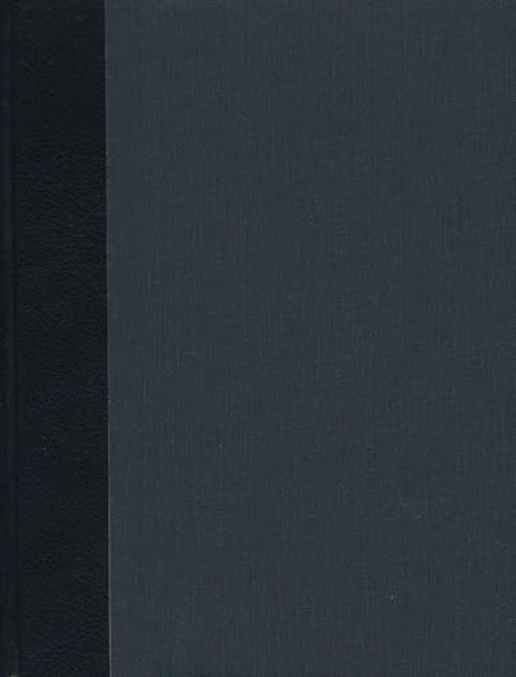 The Navajo Language – A Grammar and Colloquial Dictionary