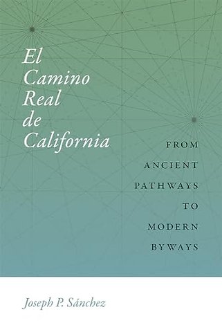 El Camino Real De California