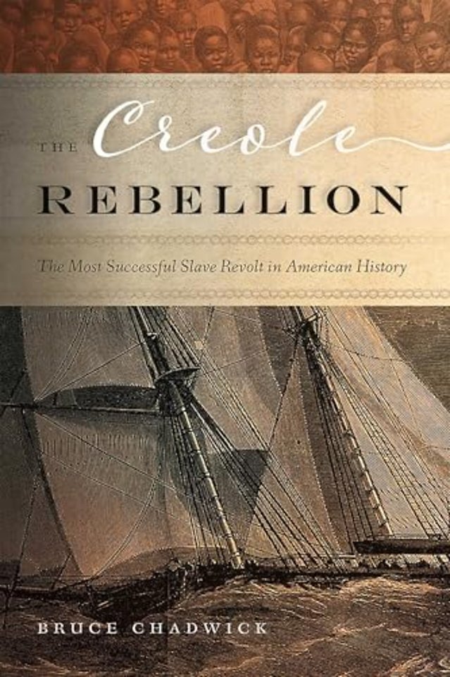 The Creole Rebellion