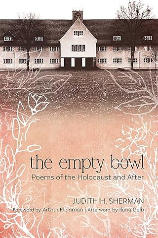 The Empty Bowl