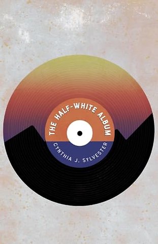 The Half–White Album