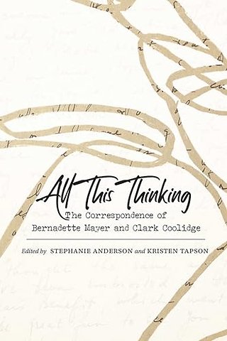 All This Thinking