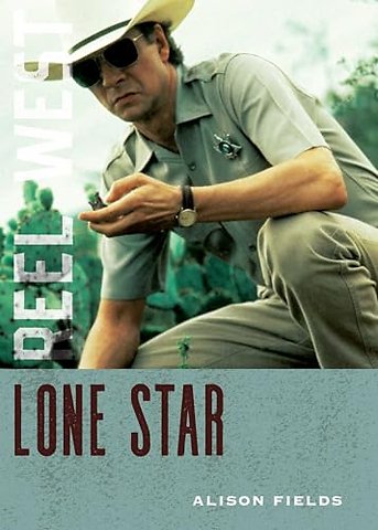 Lone Star