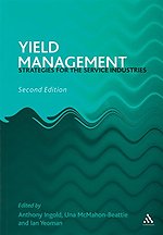 Yield Management