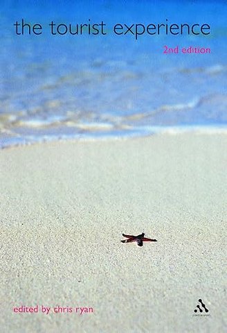 The Tourist Experience