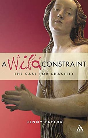 A Wild Constraint