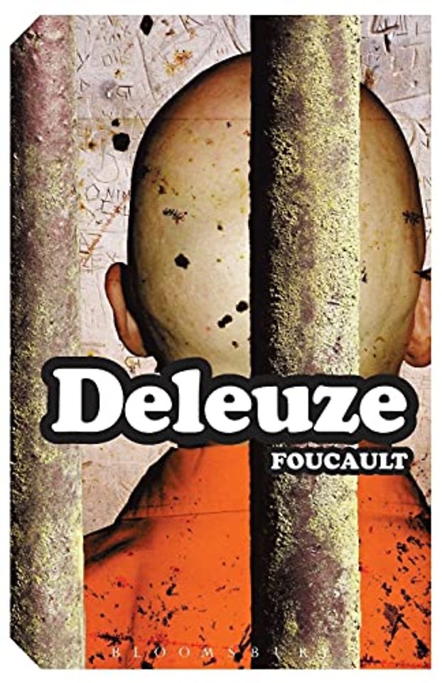 Foucault
