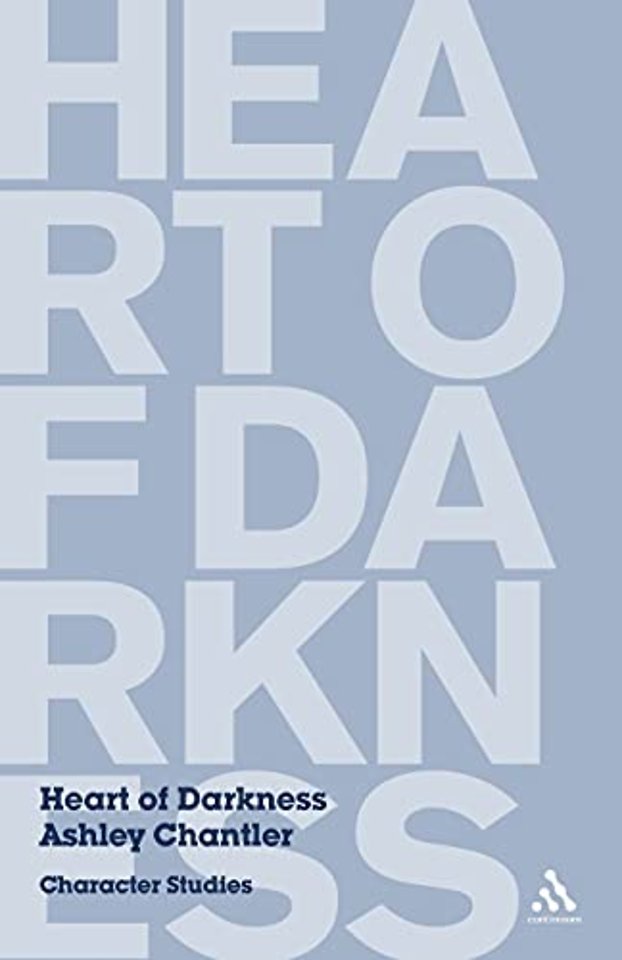 Heart of Darkness