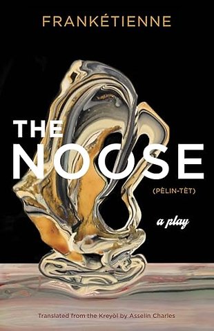 The Noose – A Play