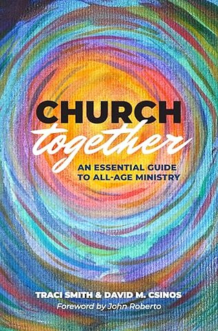Church Together