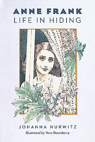 Anne Frank