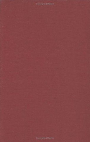 Pfaff`s Problem and Its Generalizations