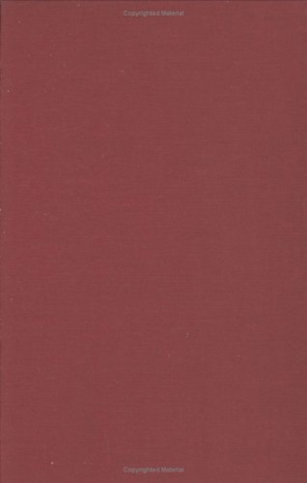 Pfaff`s Problem and Its Generalizations