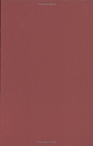 Theorie Des Fonctions Algebriques De Deux Variables Independantes, Volume I & II