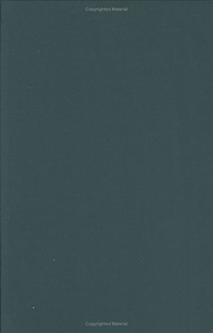 The Logarithmic Potential and Other Monographs