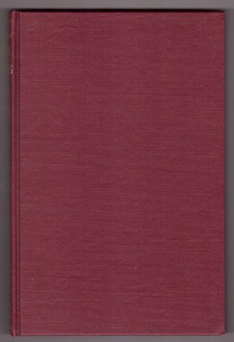 The Mathematical Work of John Wallis