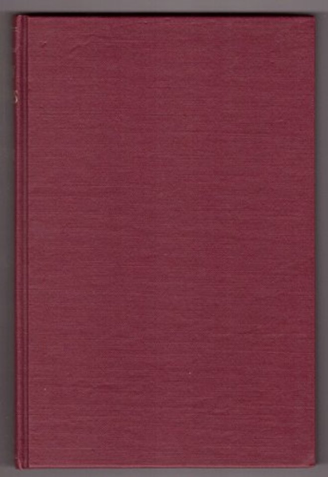 The Mathematical Work of John Wallis