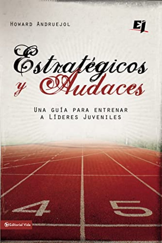 Estrategicos y audaces