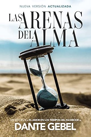 Las Arenas del Alma