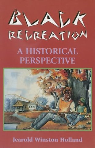 Black Recreation