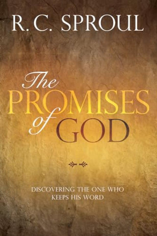 Promises of God