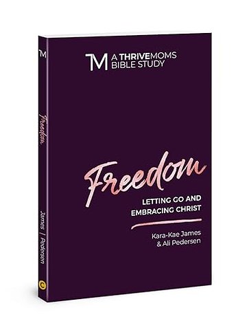 Freedom