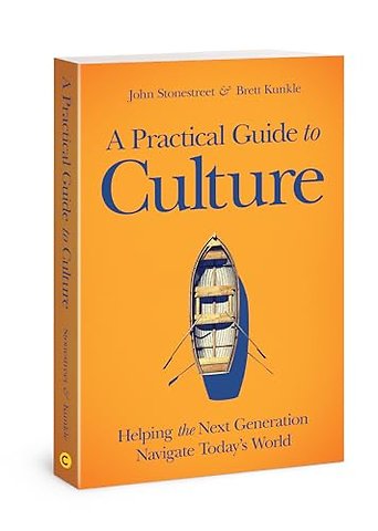 A Practical Guide to Culture