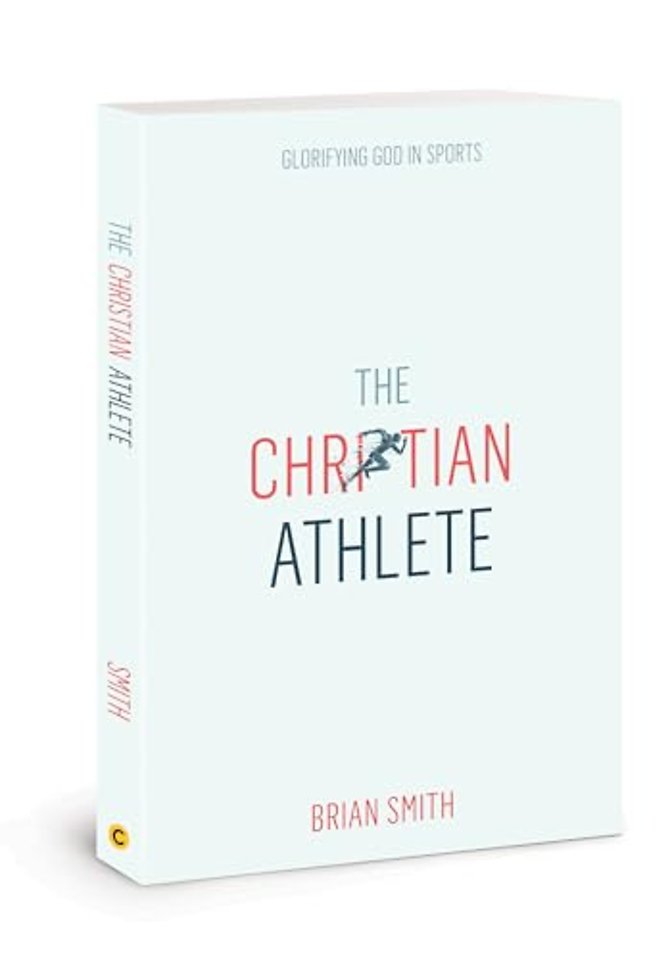 Christian Athlete