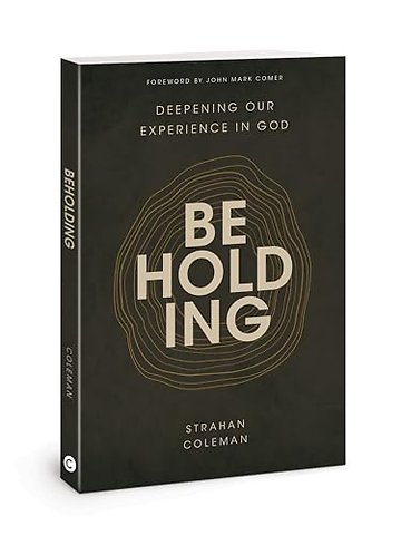 Beholding