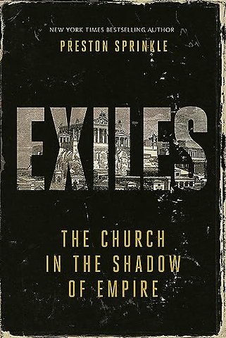 Exiles