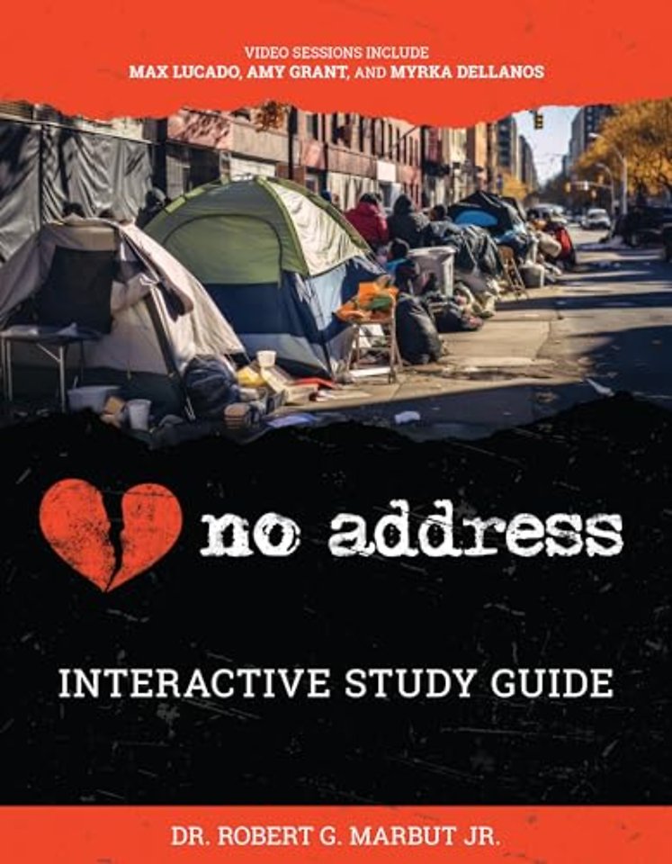 No Address